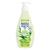 Le Petit Marseillais Latte Lenitivo con Aloe Vera Biologica 250 ml
