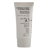 Nerds Light Moisturizing Facial Lotion SPF50 50ml
