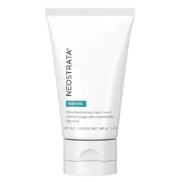 Neostrata Restore Crème Ultra Hydratante 10% PHA 40g