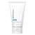 Neostrata Restore Crema Ultrahidratante 10% PHA 40g