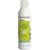 Allergoforce Anti-Milben-Spray Pranarôm 150ml