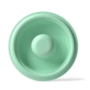 Elvie Stride Diaphragm 2 pcs