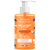 Beauterra Baby Gel-Shampooing au Parfum Bio 750 ml