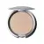 T-LeClerc Compact Powder Beige 10g