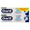 Dentifrice Oral-B Pro-Science 150ml