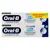 Dentifrice Oral-B Pro-Science 2x75ml