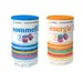 Upsa x Nourished Lot Sommeil + Energie Gummies 7 en 1