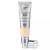 IT Cosmetics Fond de Teint Your Skin But Better CC+ Crema Correttrice SPF50+ Light 32ml