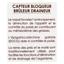 Adelgazar Nutrigee Total 60 tabletas bicapas
