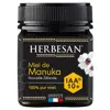 Herbesan Miel de Manuka IAA10+ 250g