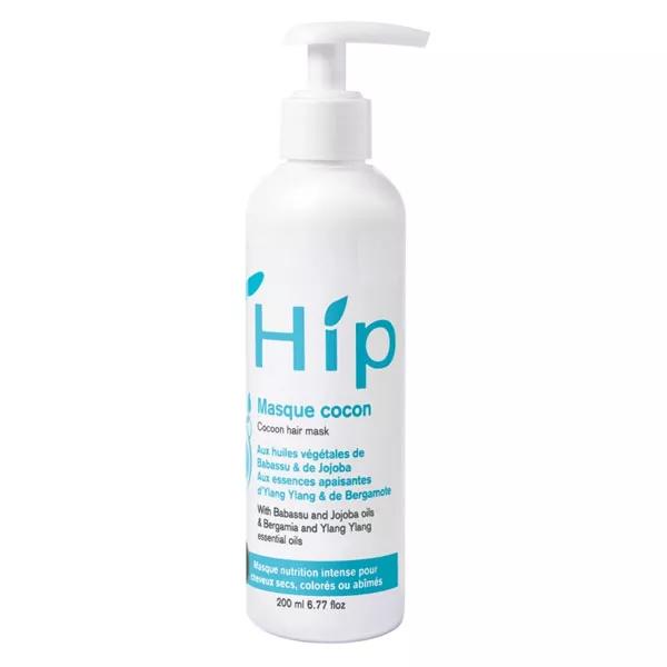 Maschera Hip Cocoon 200 ml