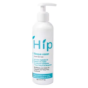 Maschera Hip Cocoon 200 ml