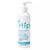 Maschera Hip Cocoon 200 ml