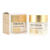 Hydronutritive Cream Hydrotelial Anti-Aging 50ml