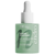 Endro Cosmétiques Purifying Anti-Imperfection Serum 30 ml