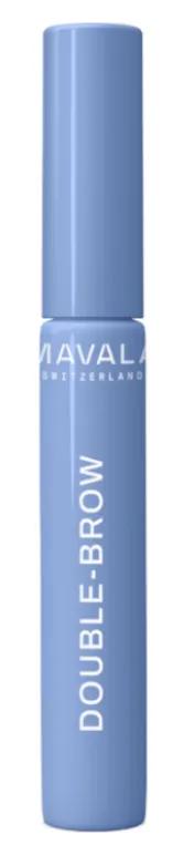 Mavala Double-Brow Wenkbrauwserum 4,5 ml