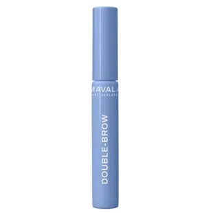 Mavala Double-Brow Augenbrauenserum 4,5 ml