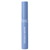 Sérum pour sourcils Mavala Double-Brow 4,5 ml