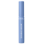 Mavala Double-Brow Wenkbrauwserum 4,5 ml
