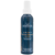Maternatura Feuchtigkeits- und Aufbauspray mit Aminosäuren 150 ml