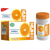 ESI Pure Vitamin C 1000mg Retard 30 Tablets