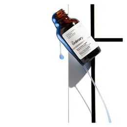 The Ordinary Sérum Multi-Peptides + Peptides de Cuivre 1% 30ml