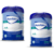 Nutribén Infant Milk AR 2 x 800 gr