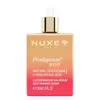 Nuxe Prodigieuse Boost L'autobronzant-en-sérum 30ml