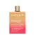 Nuxe Prodigieuse Boost Autobronceador en sérum 30ml