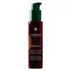 René Furterer Karinga Huile Nutrition Suprême 100ml