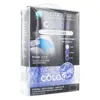 TheraPearl Colors Compresse Chaud/Froid Multi-Zones