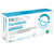Probactis DentaBiotic Mint 30 Lozenges
