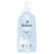 Biolane - Eau Pure H2O - Detergente Viso, Corpo & Parti Intime del Bebè 350ml