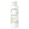 A-Derma Dermalibour+ Cica-Gel Moussant Assainissant 100ml