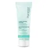 Placentor Fluide Purifiant Matifiant Correcteur de Pores 40ml