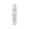 Topicrem PV/DS Gel Nettoyant 200ml