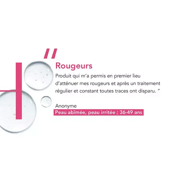 Bioderma Créaline H2O AR Eau Micellaire Anti-Rougeurs Peaux Sensibles 250ml