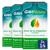 Gaviscon Gavinatura 3x14 Comprimés