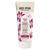 Hei Poa Perfect curl Maschera balsamo districante nutriente per ricci 200 ml