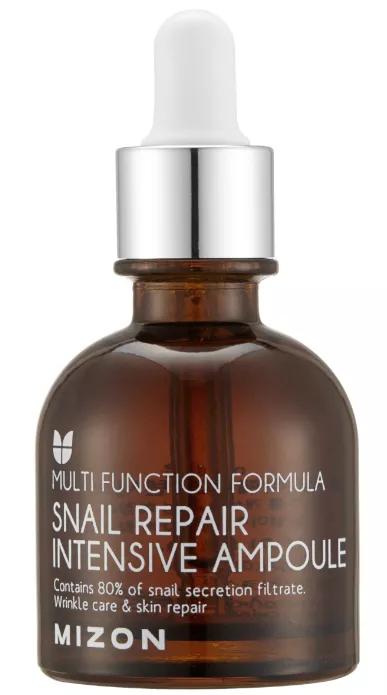 Mizon Snail Repair Intensive Ampoule 30 ml