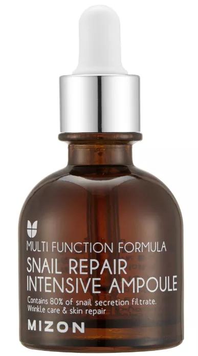 Mizon Snail Repair Ampoule Intensive 30 ml