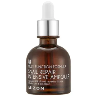 Mizon Snail Repair Intensive Ampoule 30 ml