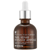 Mizon Snail Repair Ampoule Intensive 30 ml