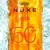 Nuxe Sun Huile Bronzante Haute Protection SPF50 150ml