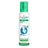 Puressentiel Respiratoire Spray Aérien Resp'Ok 200ml