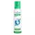 Spray per le vie respiratorie Puressentiel Resp'Ok 200 ml