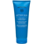 Apivita Cool & Sooth After Sun 200 ml