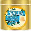 Valda Gommes Adoucit la gorge Goût Miel Citron 140g