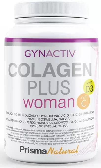 Prisma Natural Colagen Plus Woman 300G