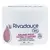 Rivadouce Baume pieds ultra-confort 75ml